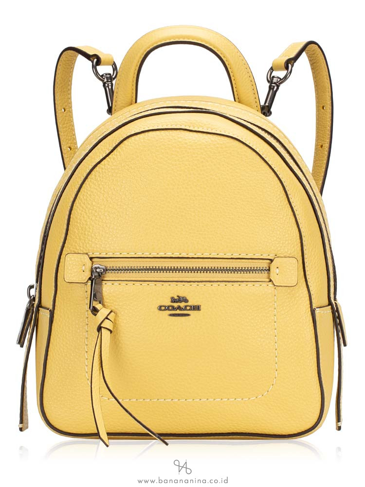 andi backpack coach