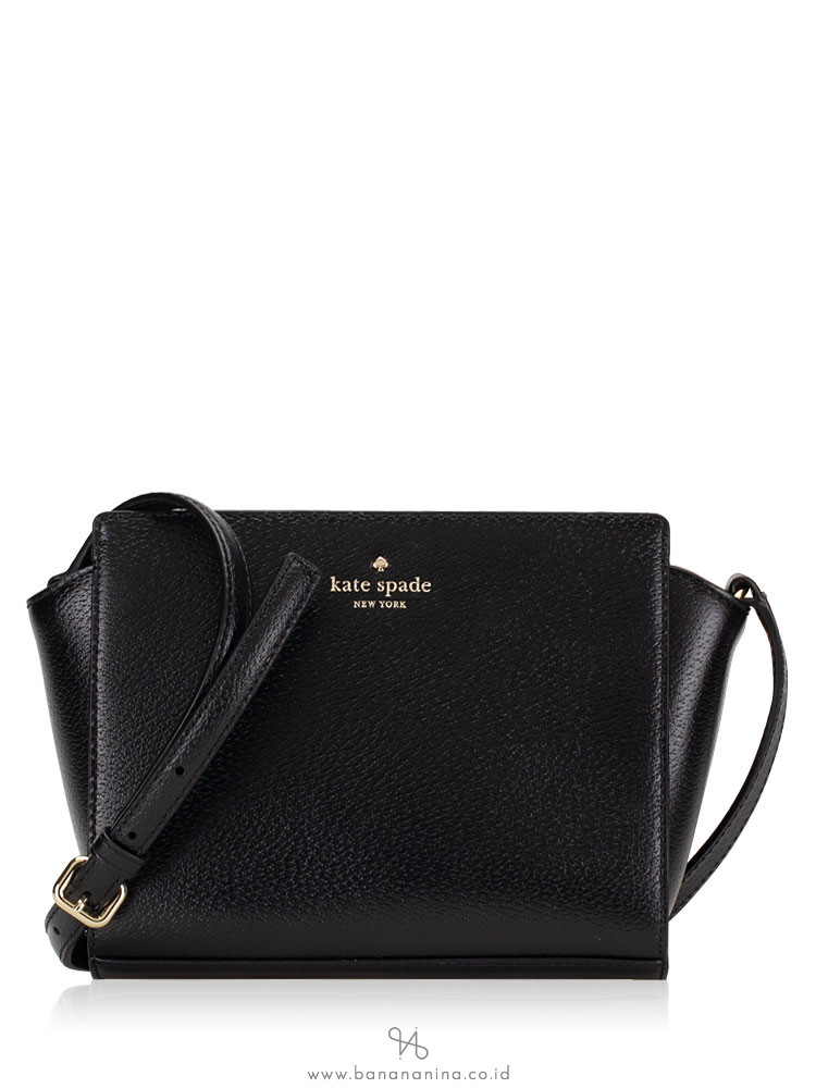 grand street hayden crossbody black