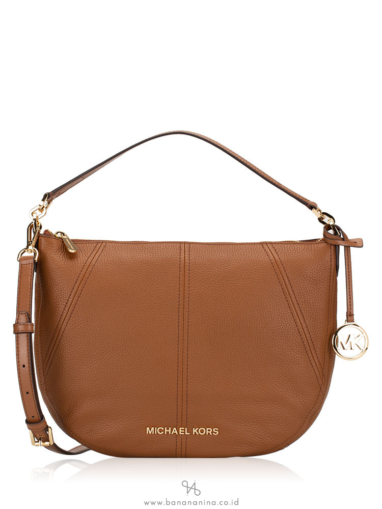 mk shoulder tote