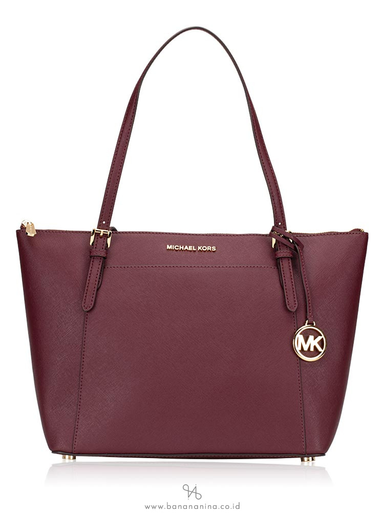 mk ciara large
