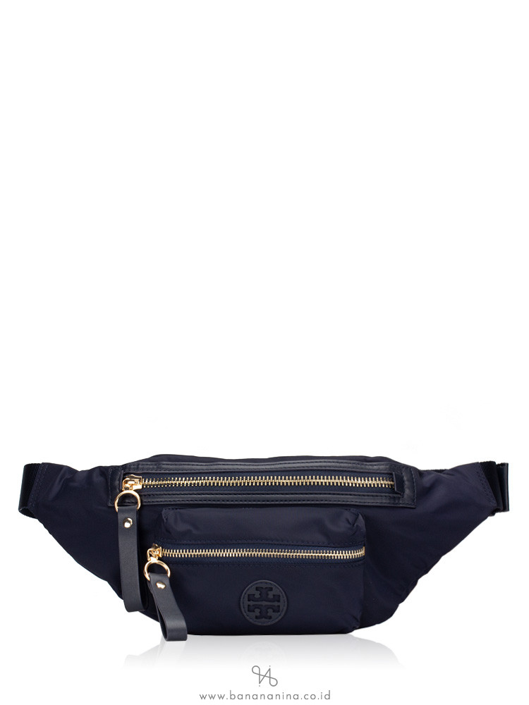 tory burch tilda crossbody black