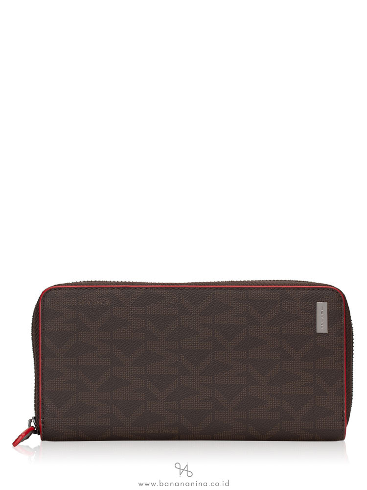michael kors jet set mens wallet