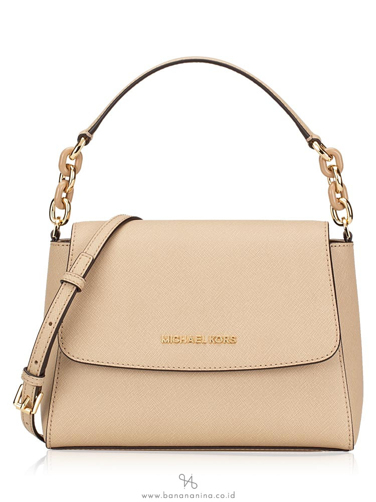 sofia satchel michael kors