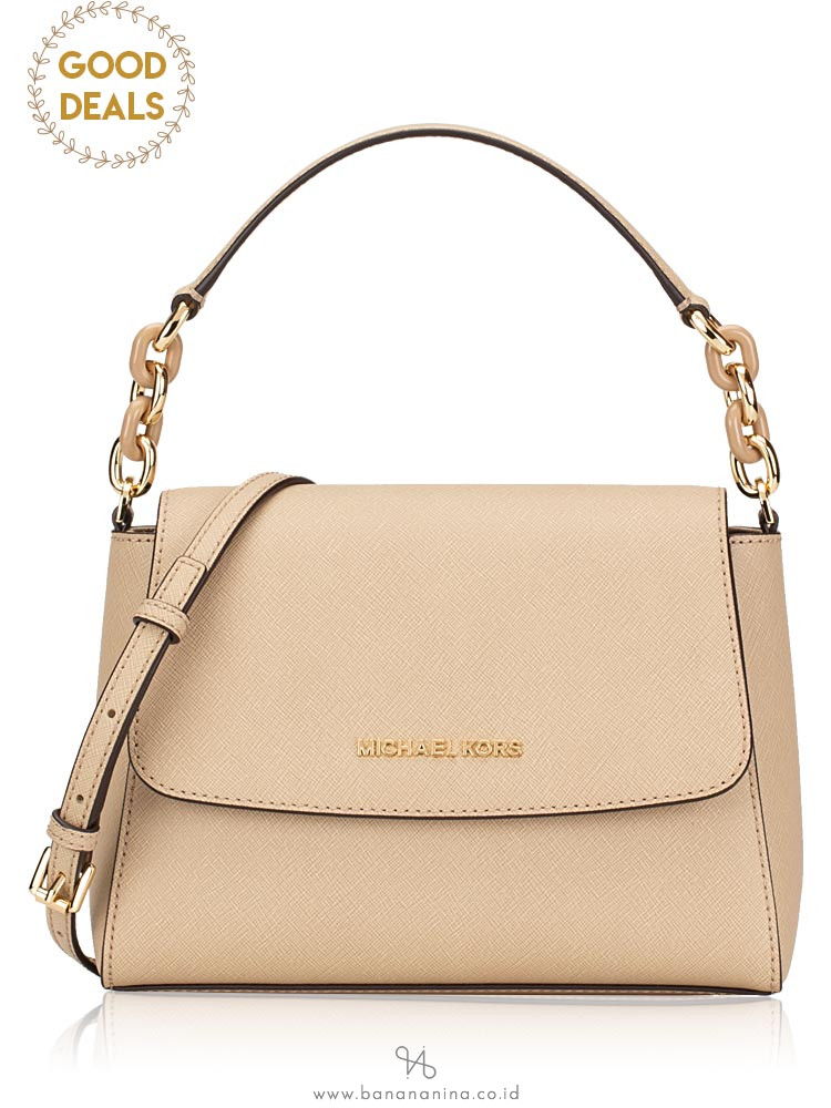 michael kors sofia small