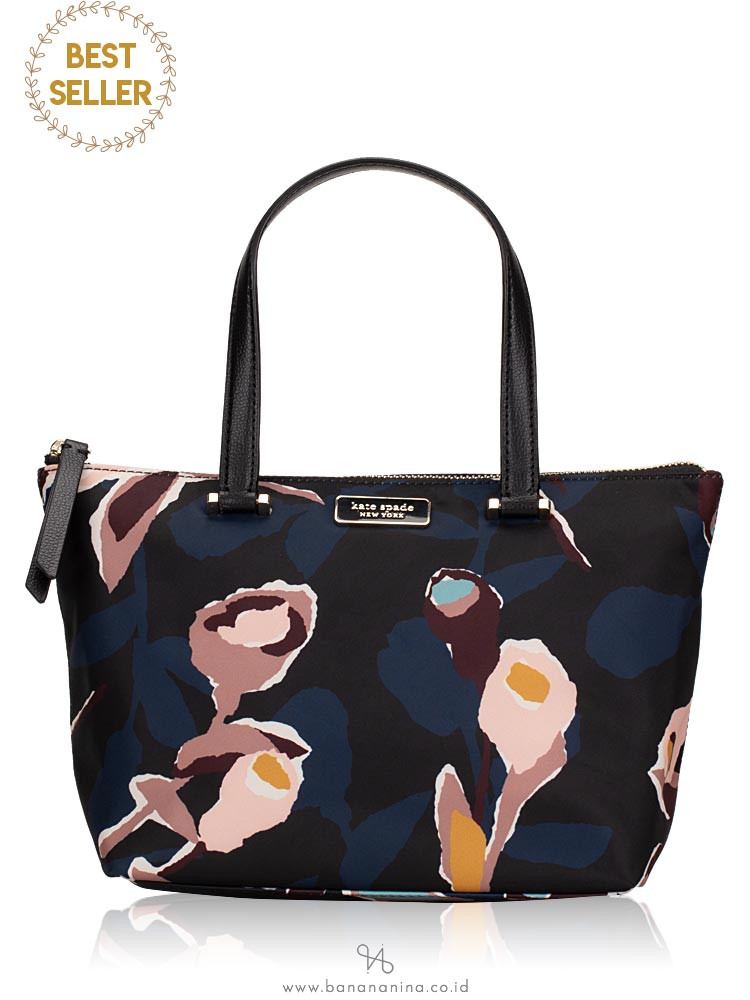 kate spade dawn insulated tote