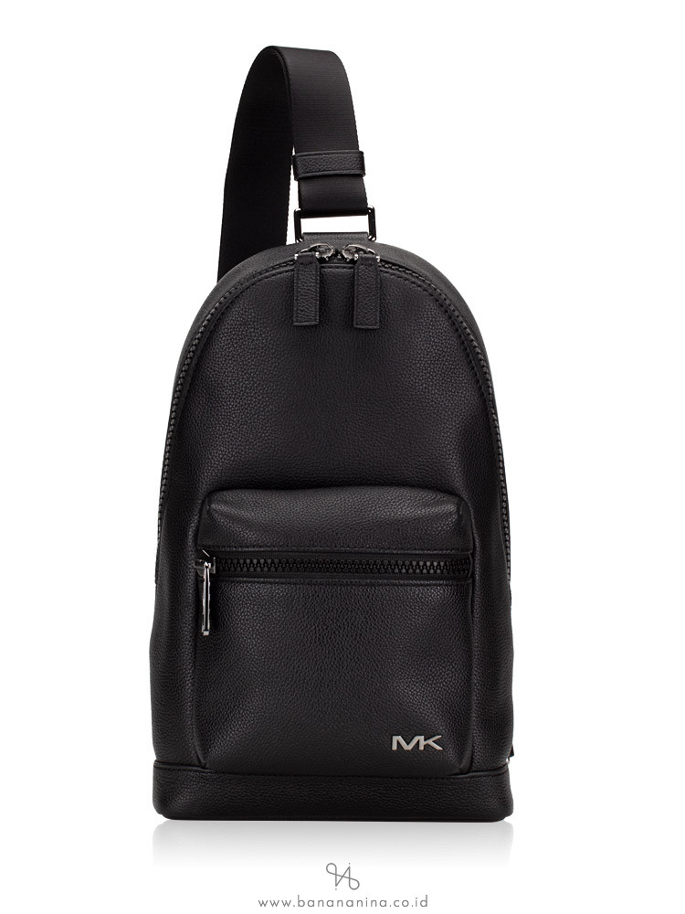 michael kors pack bag