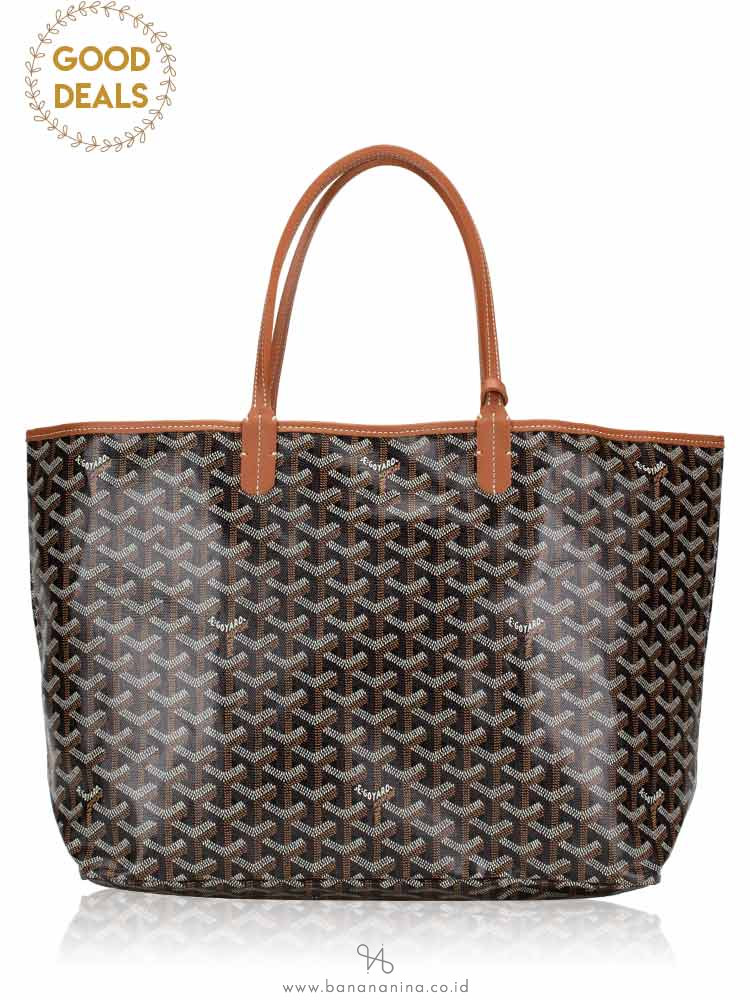 goyard outlet