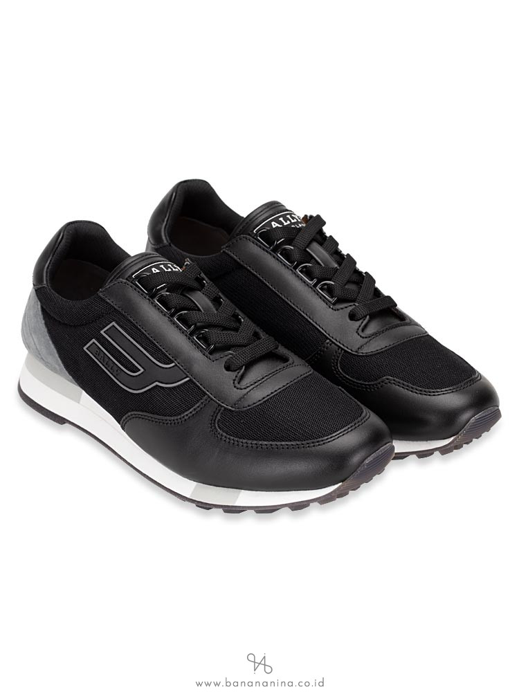 bally gavino sneakers