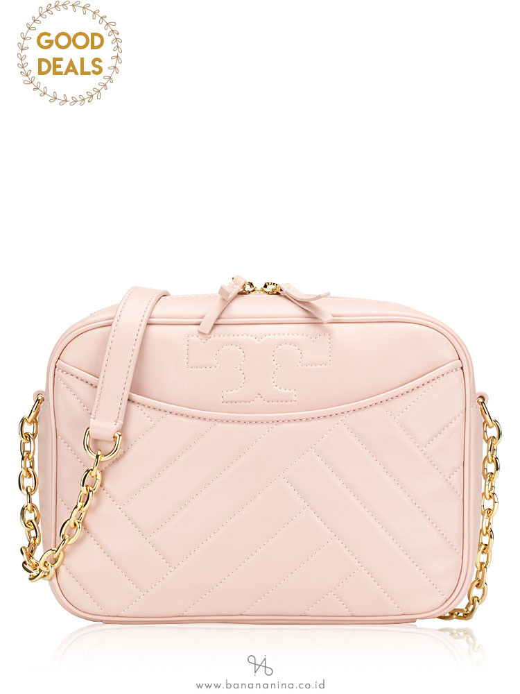 alexa stitch camera bag
