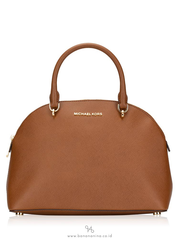 Dsw handbags sale michael kors