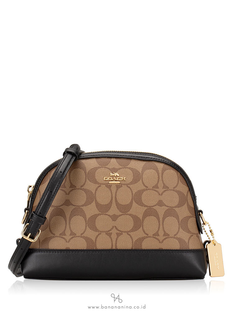 mini coach crossbody