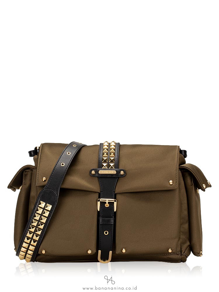 michael kors laptop olive