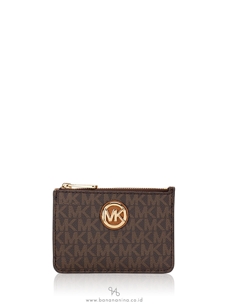 michael kors fulton acorn