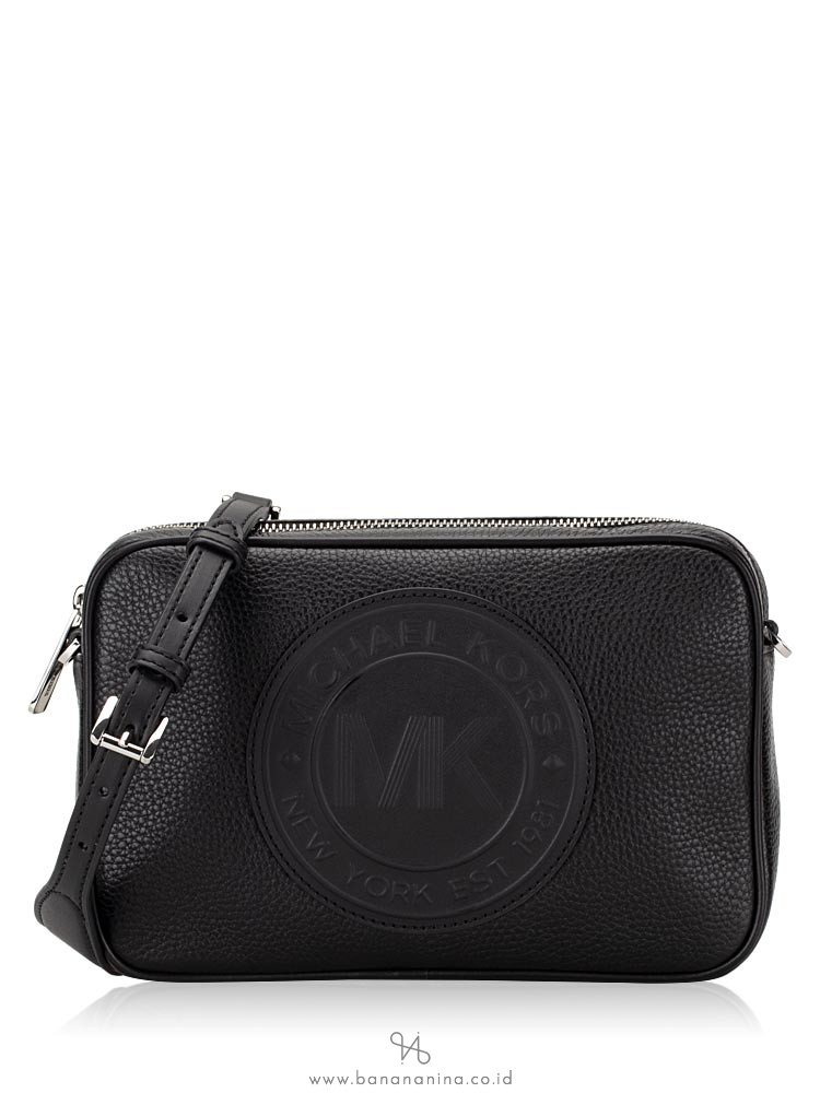 michael kors fulton large crossbody