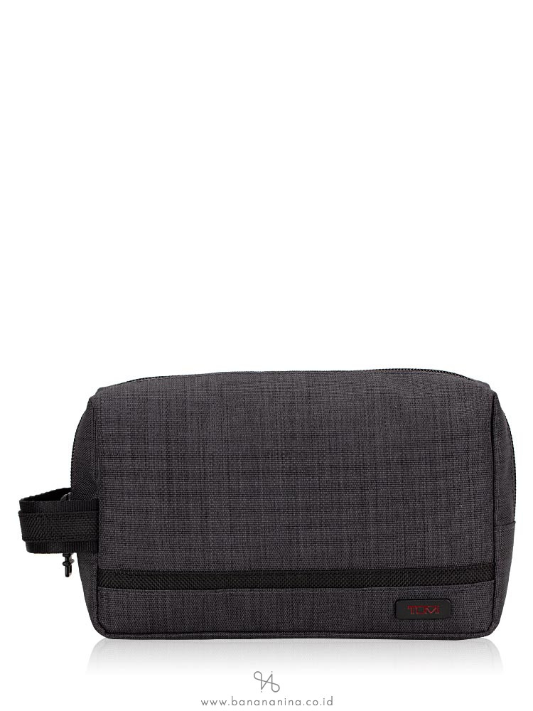 tumi travel set