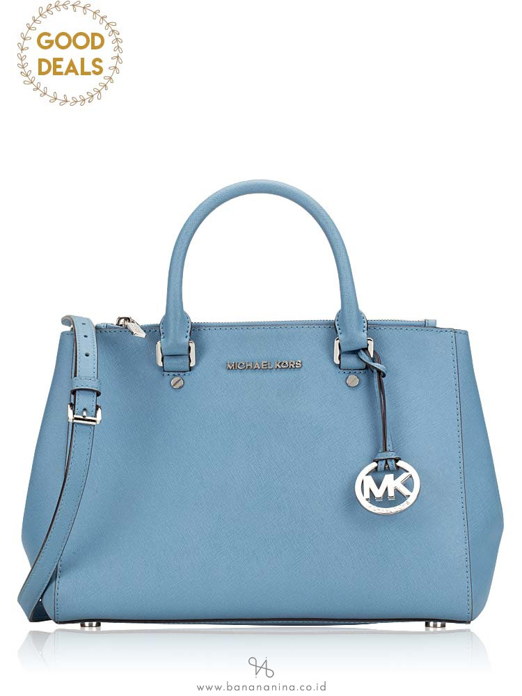michael kors sunglasses serial number