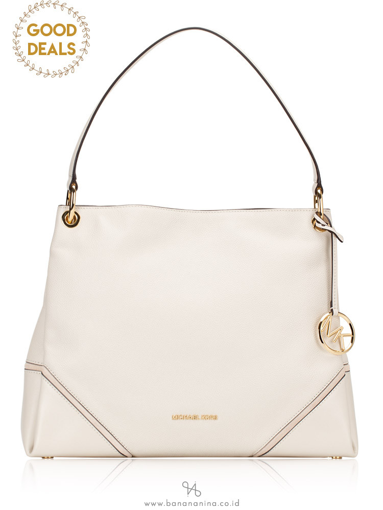 michael kors nicole bag