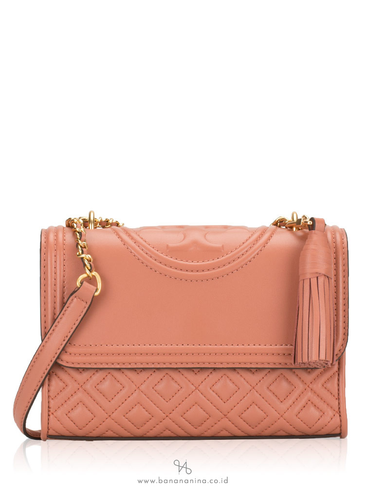 tory burch fleming small size