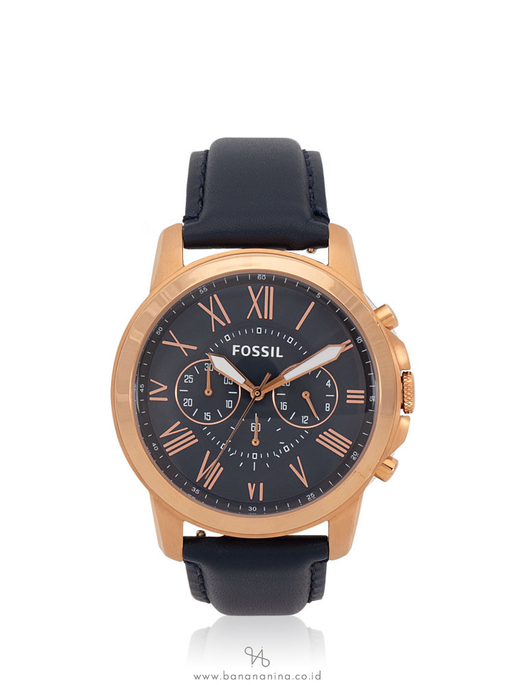 fossil fs4835 price