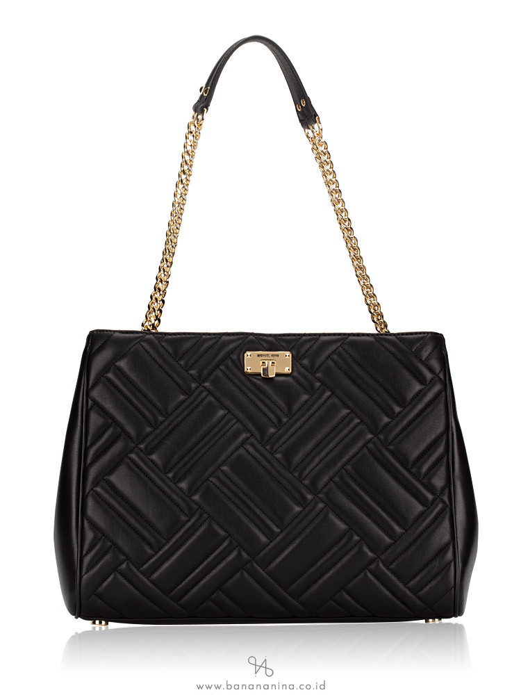michael kors convertible tote
