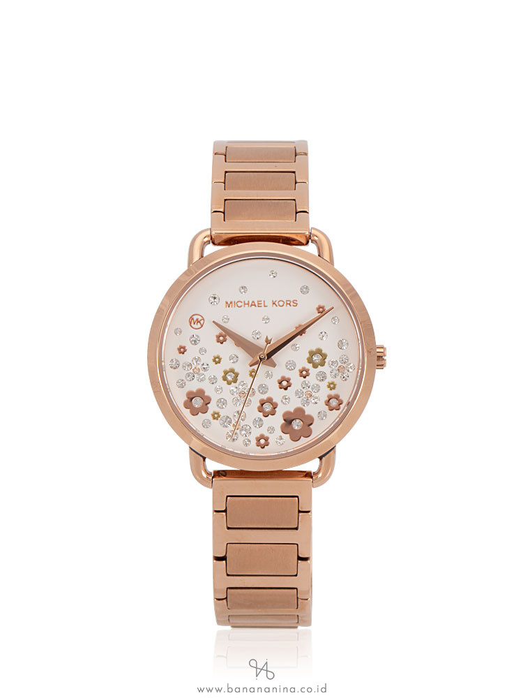 michael kors mk3841
