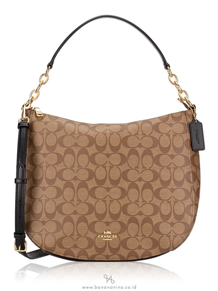 elle hobo