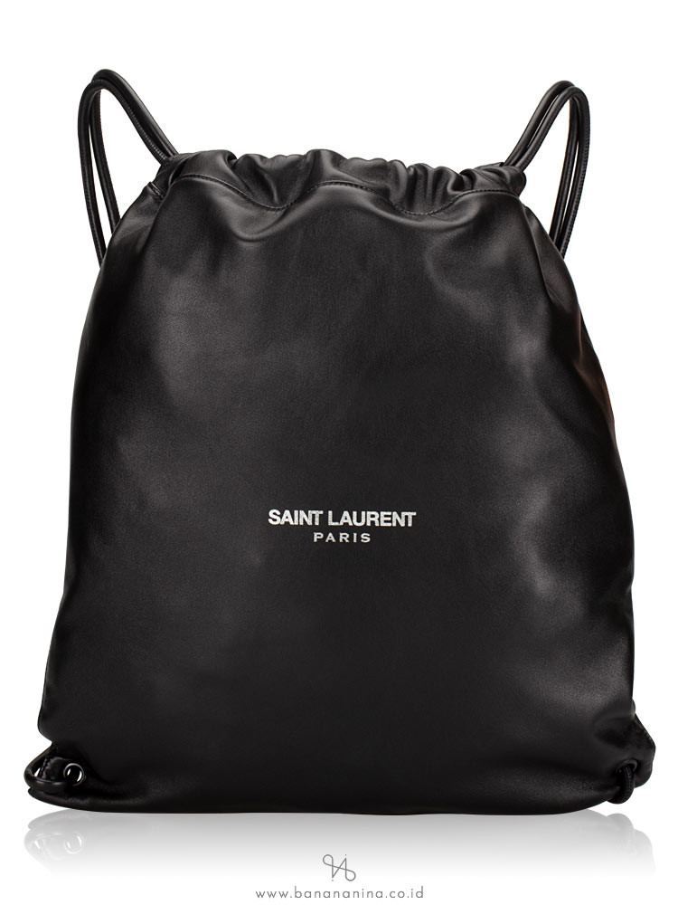 kate spade drawstring backpack