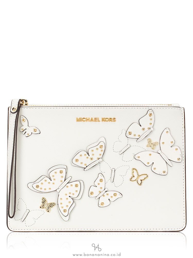 butterflies clutch