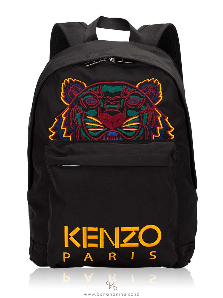 kenzo backpack price