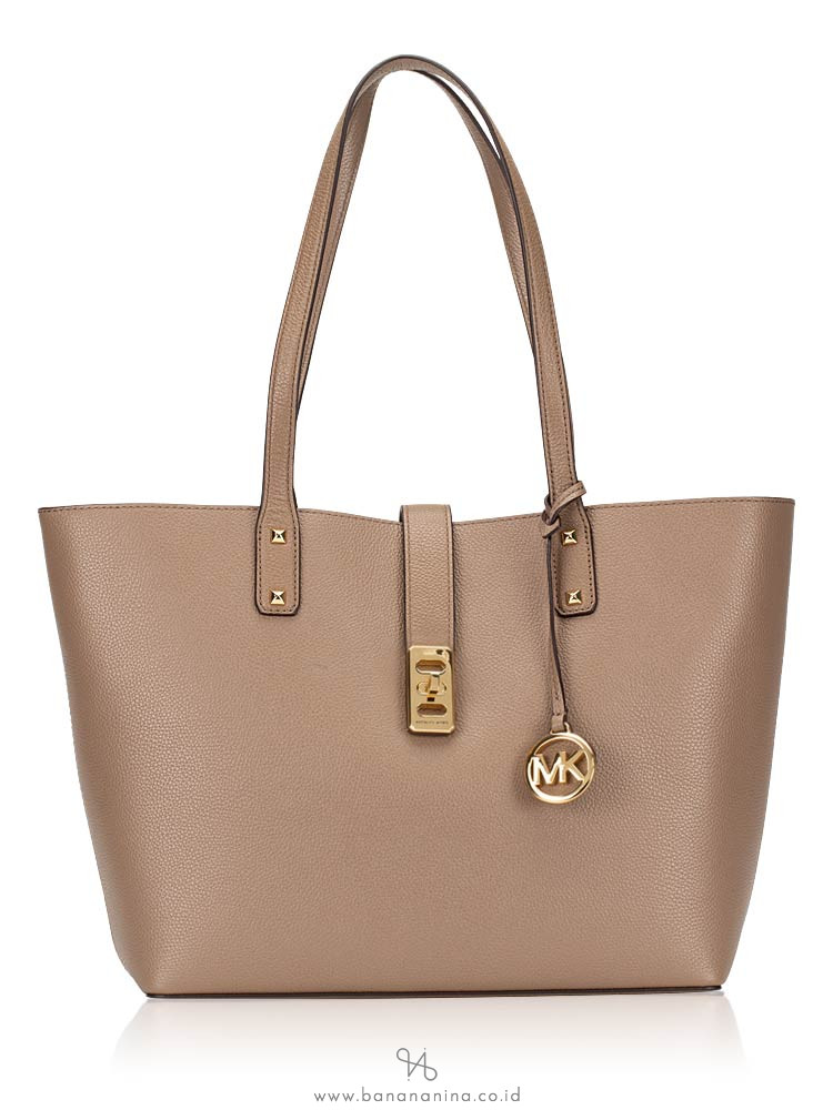 michael kors karson large carryall tote