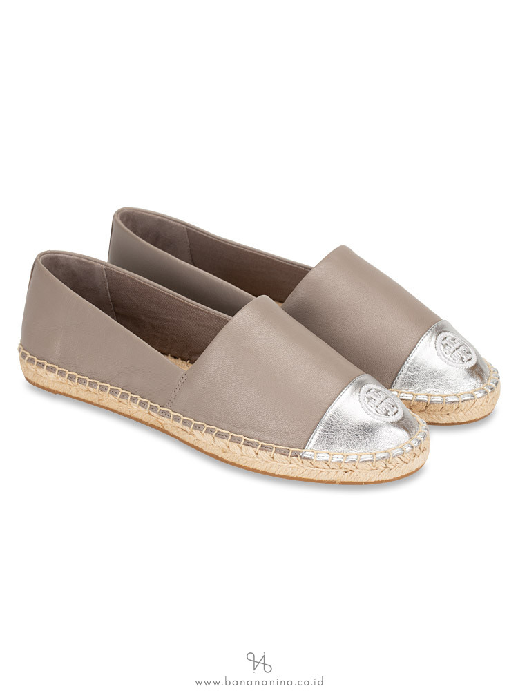 cheap versace chain reaction