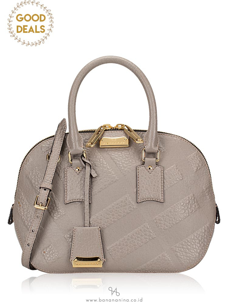 burberry roscrom215cra