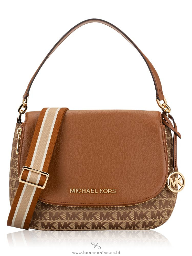micheal kors bedford
