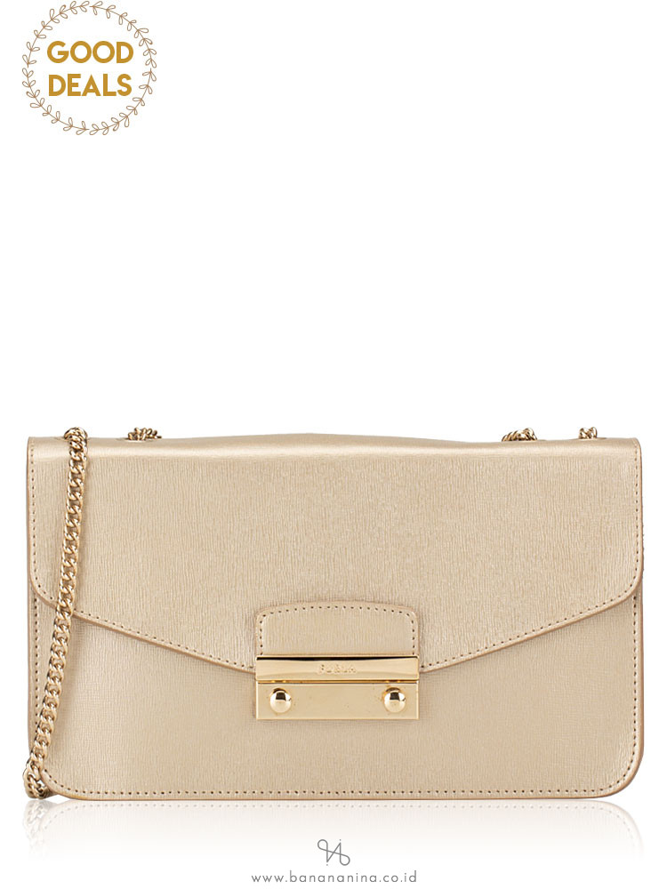 furla sling