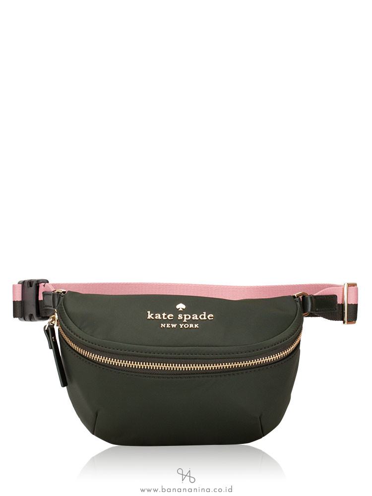 kate spade watson lane belt bag