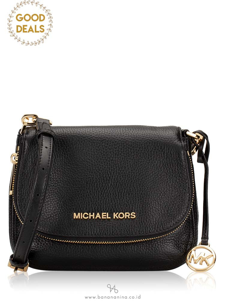 michael kors bedford crossbody online