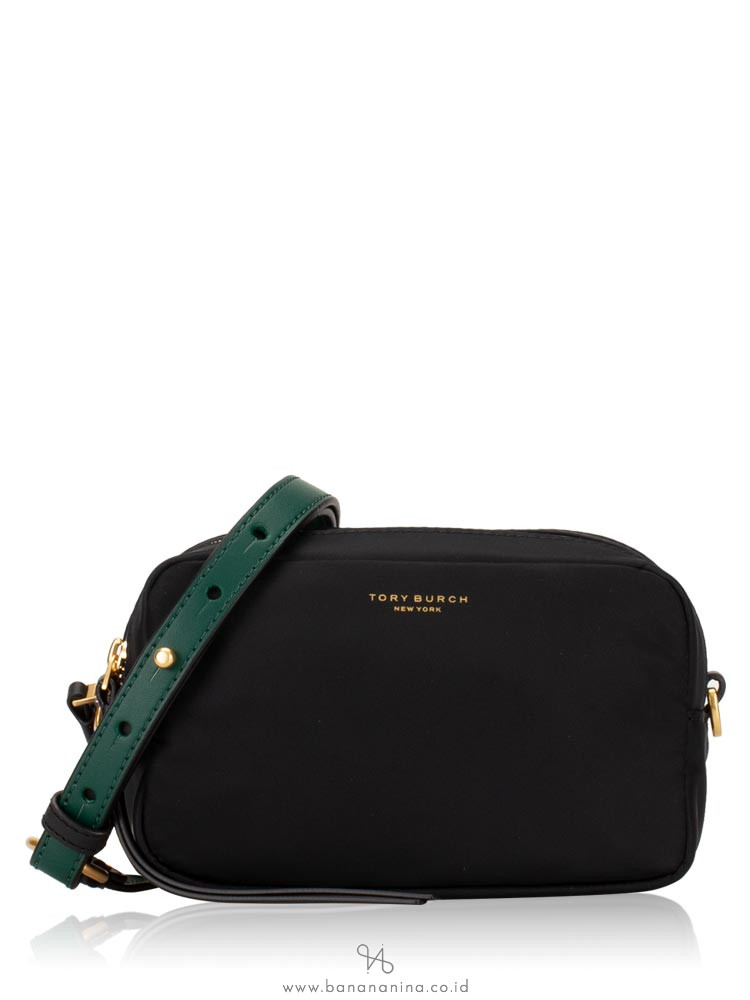 tory burch small sling bag