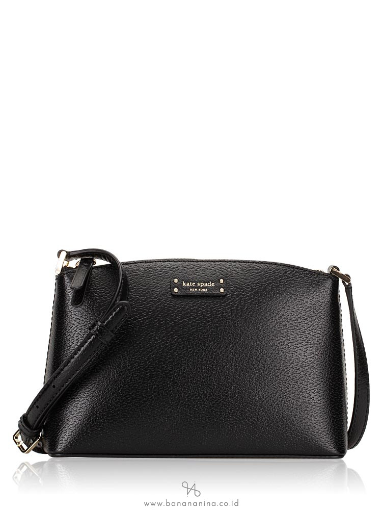 kate spade jeanne crossbody
