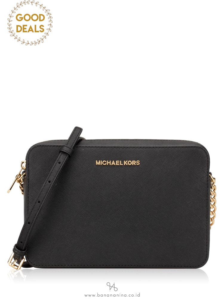 how to check michael kors bag serial number