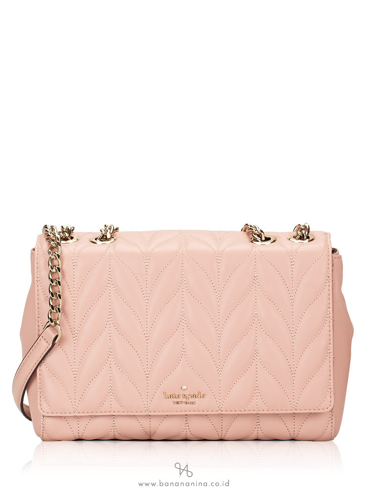 kate spade emelyn briar lane quilted