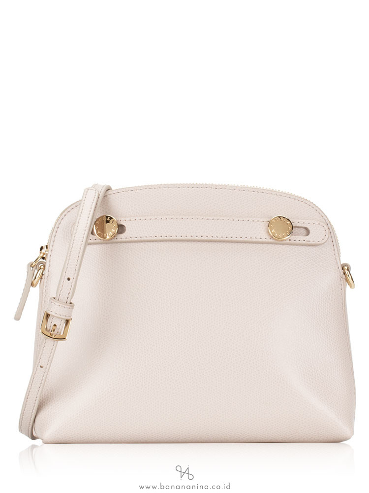 furla piper crossbody