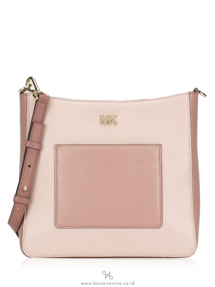 michael kors swingpack