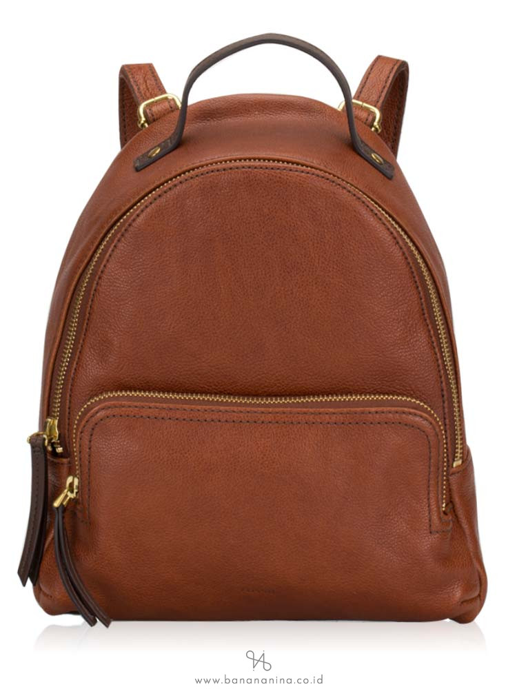 fossil felicity backpack