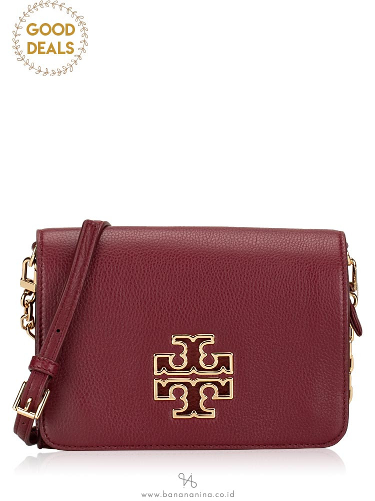 tory burch britten combo crossbody bag