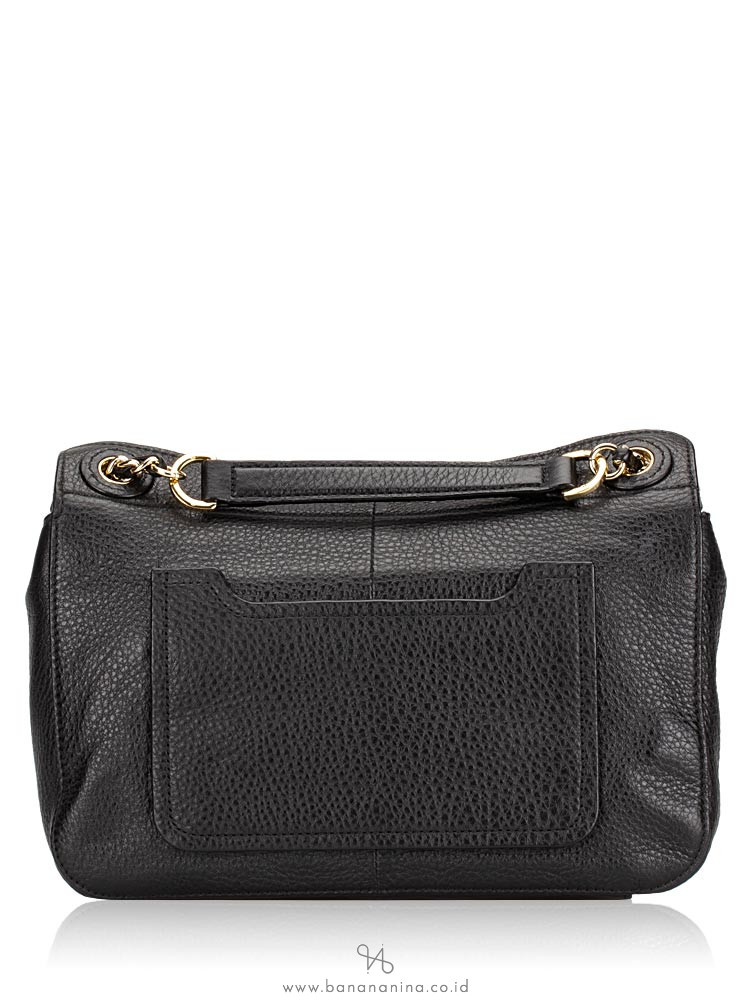 tory burch marion small shoulder bag
