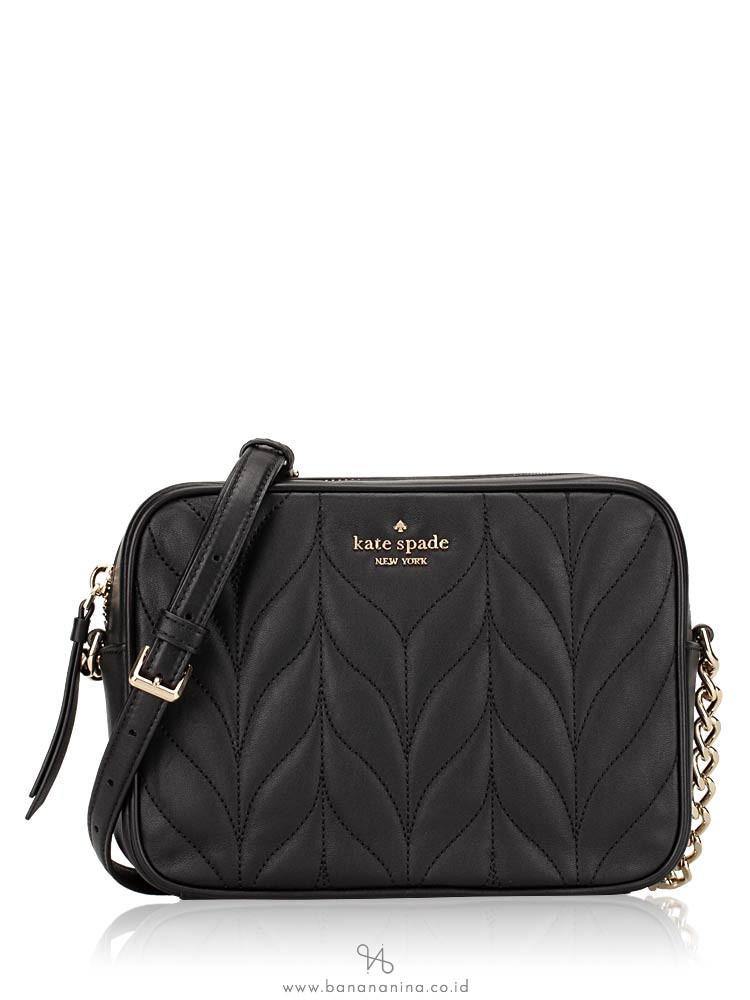 kate spade lane bag