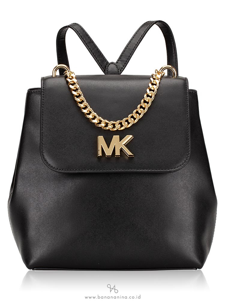 mk mott backpack