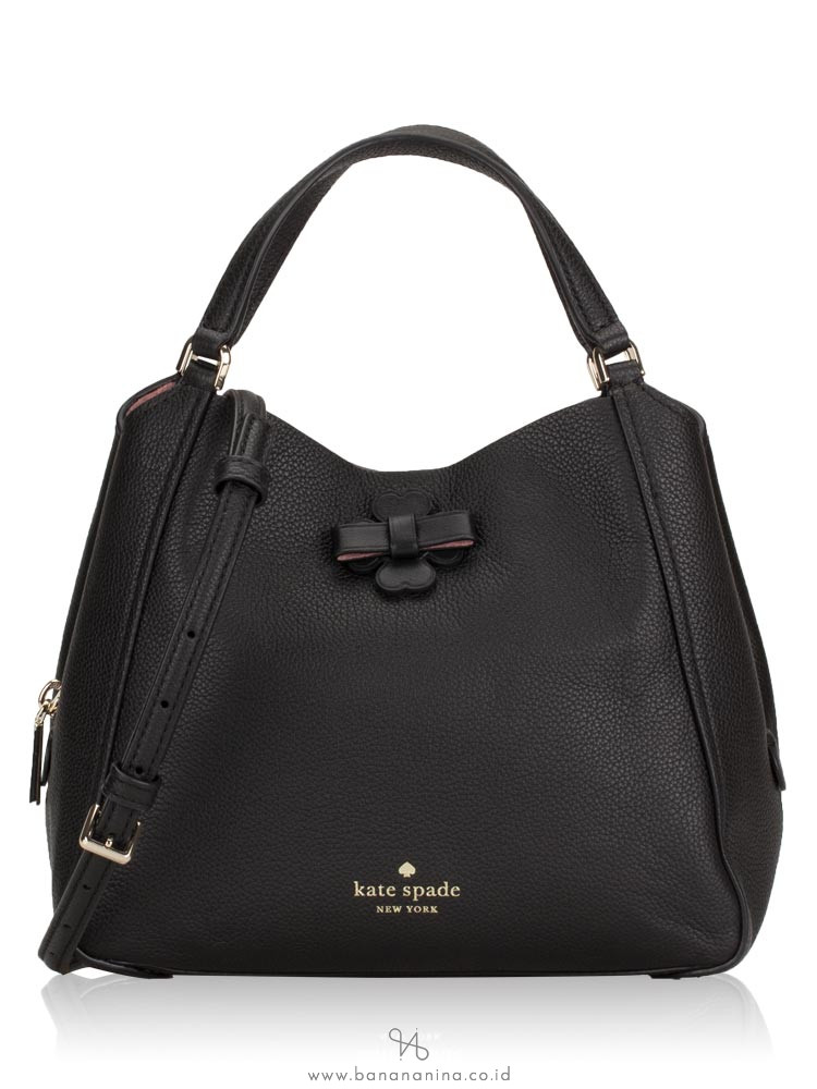 kate spade bag with laptop compartment