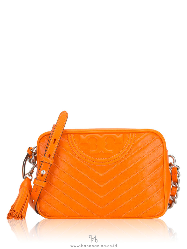 Fleming distressed leather camera bag best sale