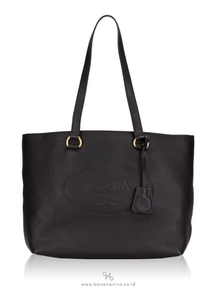 1bg100 prada